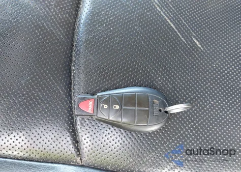 2017 Ram 1500 Laramie 4X4 6'4 Box z USA, uszkodzony, nr VIN 1C6RR7JTXHS540879